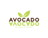 https://www.logocontest.com/public/logoimage/1638678127Avocado Avocado-05.png